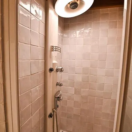 Appartement Chaleureux Duplex Pour 4 Pers à *